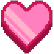 :cws_heart: