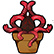:imjustaplant: