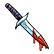 :knifeassasination: