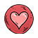 :fantasylove: