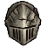 :rbknight: