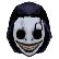 :rbaghast: