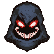 :rbshadow:
