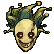 :rbjester: