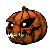 :rbscarecrow: