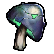 :rbfungi: