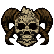:rblord: