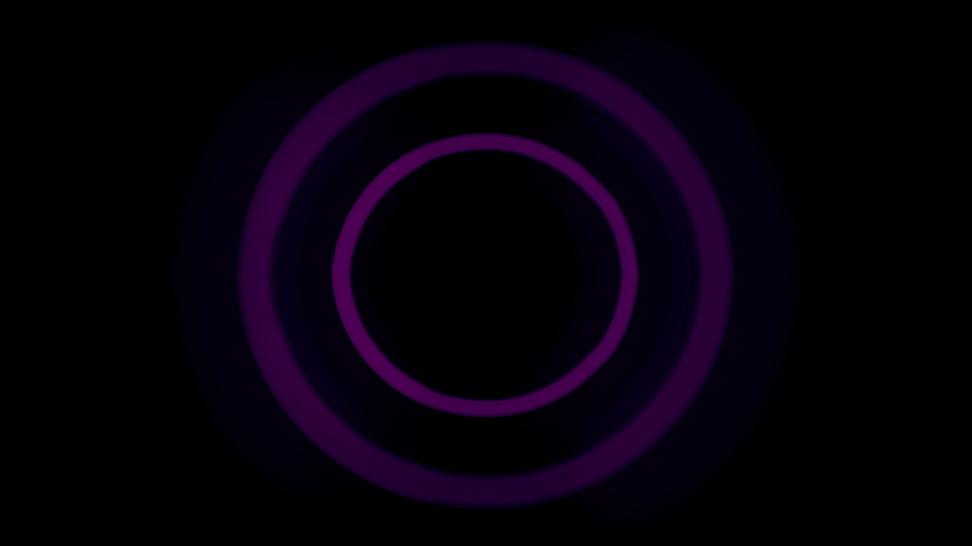 The Void