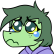 :gatorsad:
