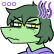 :gatorwince: