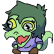 :gatordoll: