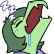 :gatorsleep:
