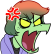 :gatormad:
