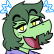 :gatorhappy: