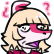 :miadumb: