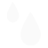 :vdl_water: