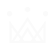:vdl_crown:
