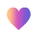 :vdl_partner: