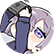 :MinamiFace2: