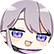 :MinamiFace1: