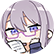 :MinamiFace3: