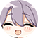 :MinamiFace7: