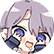 :MinamiFace4: