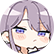 :MinamiFace6: