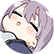 :MinamiFace5:
