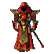 :HoN_Acheron: