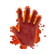 :HoN_Hand: