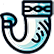 :vikinghorn: