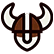 :twohornhelmet:
