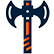 :vikingaxe: