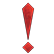 :e33_crit: