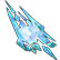 :e33_freeze: