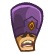 :wizpain: