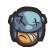 :LKRinjury: