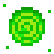 :greenportal: