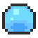 :caveslime:
