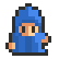 :wizardblue: