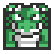:dragonwhelp: