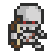 :skeletonbow: