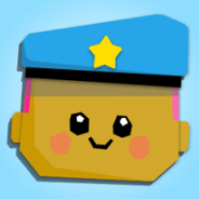 Autonaut Captain