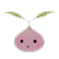 :halftimecute: