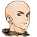 :halftimemonk: