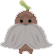 :halftimemoustache: