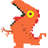 :dragon: