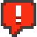 :dungeons2_exclamation: