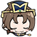 :caocao: